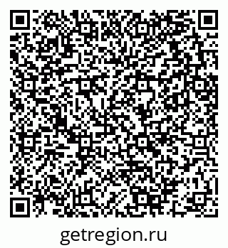 79289711293