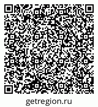 79289711294