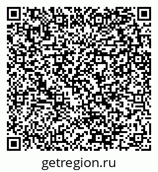 79289711295