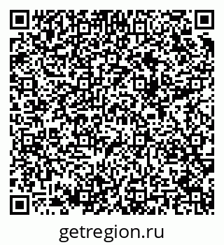 79289711296