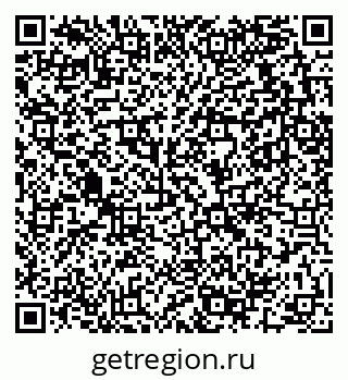 79289711298