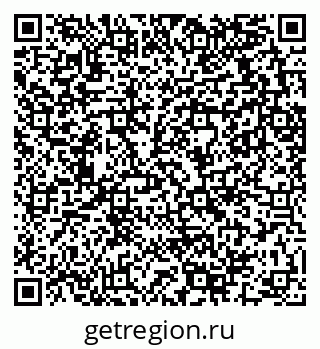 79289711299