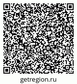 79289711306