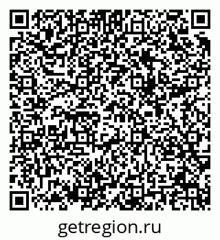 79289711312