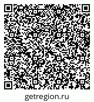 79289711360