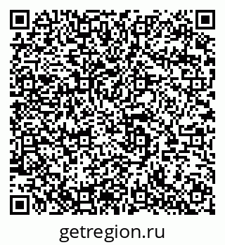 79289711364