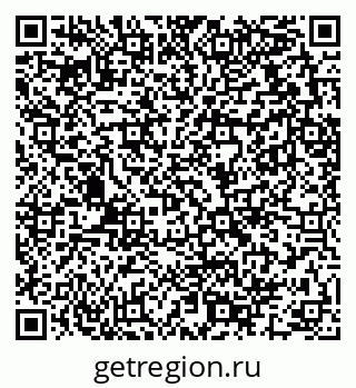 79289711401