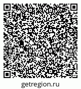 79289711402