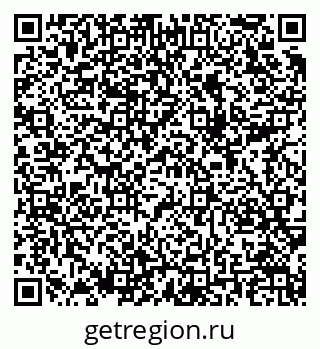 79289711403