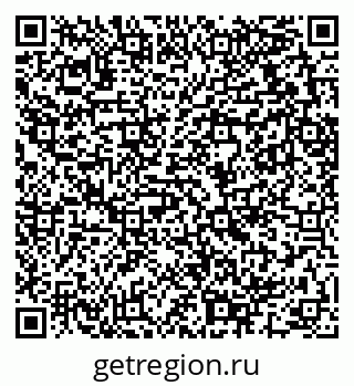 79289711404
