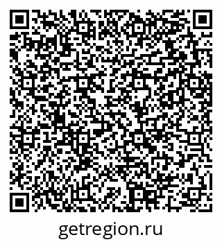 79289711405