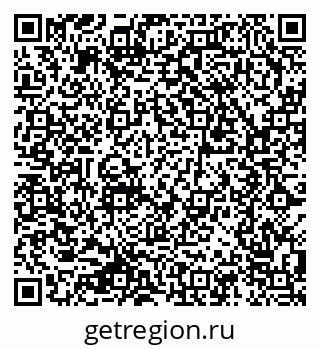 79289711406