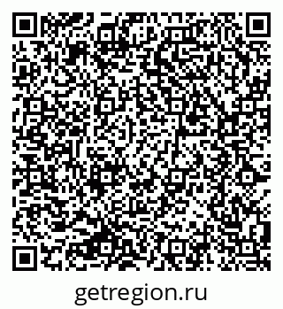 79289711410