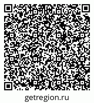 79289711412