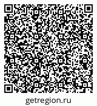 79289711415