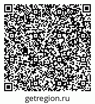 79289711416