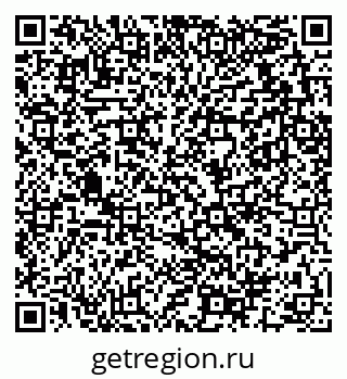 79289711417