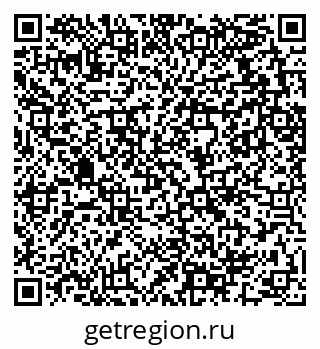 79289711418