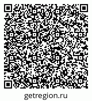 79289711419