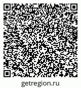 79289711421