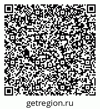 79289711423