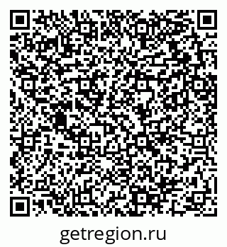 79289711425