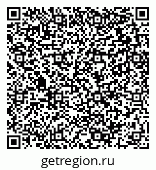 79289711427