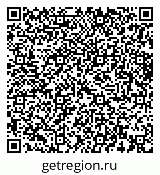 79289711429