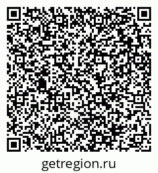 79289711430