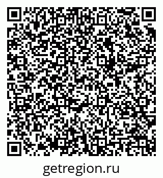 79289711433