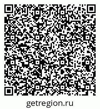 79289711434