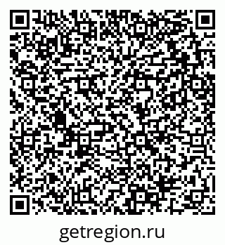 79289711435