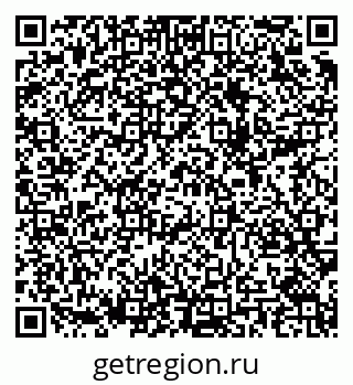 79289711436