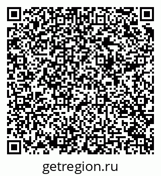 79289711438