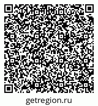79289711439