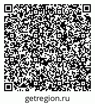79289711443