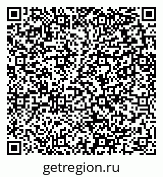 79289711444