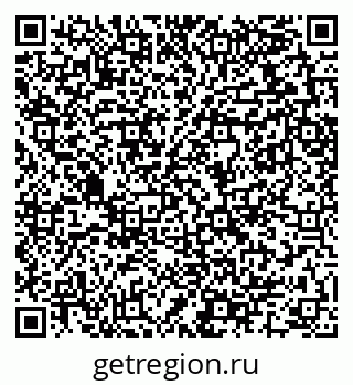 79289711445