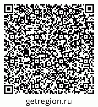 79289711448