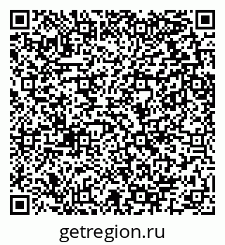 79289711451