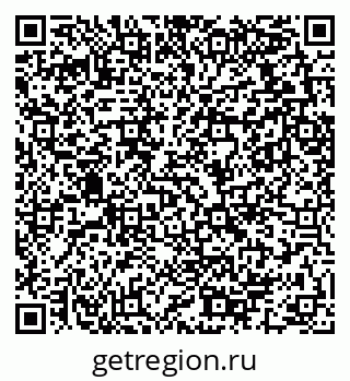 79289711452