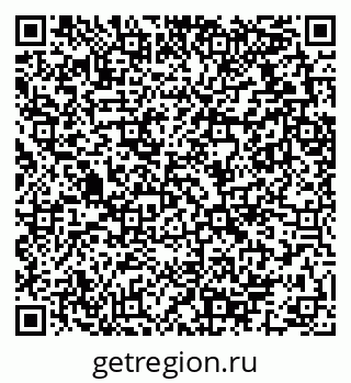 79289711453