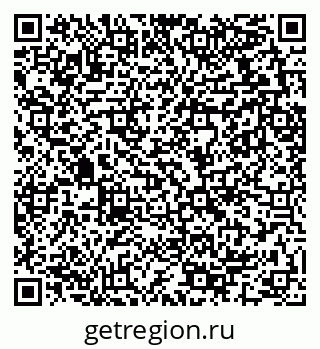 79289711454