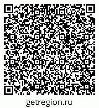 79289711455