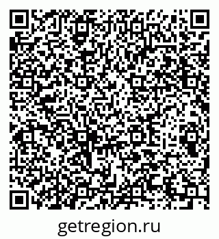 79289711457