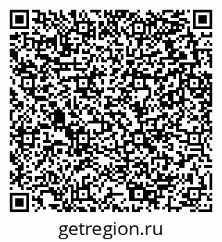79289711458