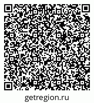 79289711459