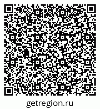 79289711460
