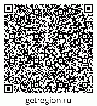 79289711461