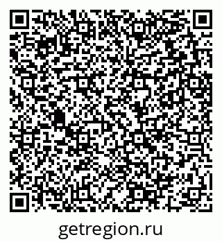 79289711462